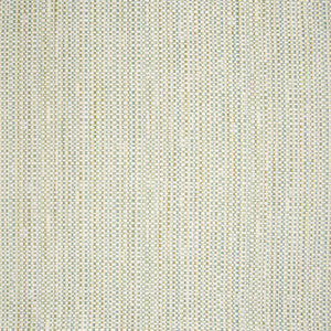 B5663 Sea Breeze by Greenhouse Fabric