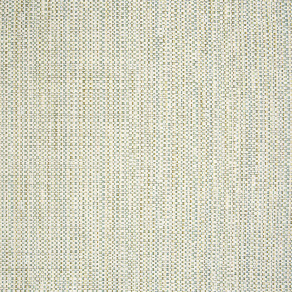 B5663 Sea Breeze by Greenhouse Fabric 84.15% Rayon, 15.51% Cotton, .34% Nylon USA 31,000 double rubs </p><p>Repeat: No Definite Repeat 55" - Fabric Carolina -