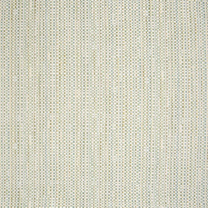 B5663 Sea Breeze by Greenhouse Fabric 84.15% Rayon, 15.51% Cotton, .34% Nylon USA 31,000 double rubs </p><p>Repeat: No Definite Repeat 55" - Fabric Carolina -