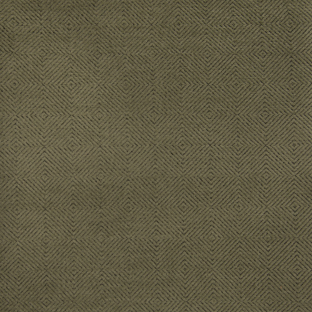 B5665 Flagstone by Greenhouse Fabric D56: Crypton Home Fabric 100% Polyester South Korea 60,000 double rubs Crypton </p><p>Repeat: 2.5" H, 2.5" V 57" - Fabric Carolina -