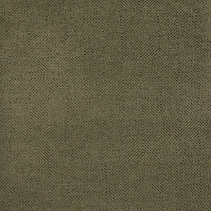 B5665 Flagstone by Greenhouse Fabric D56: Crypton Home Fabric 100% Polyester South Korea 60,000 double rubs Crypton </p><p>Repeat: 2.5" H, 2.5" V 57" - Fabric Carolina -