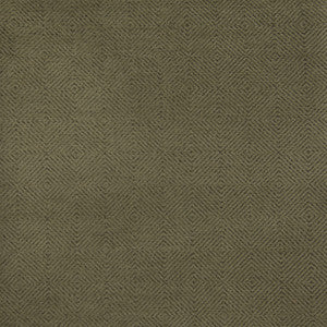 B5665 Flagstone by Greenhouse Fabric