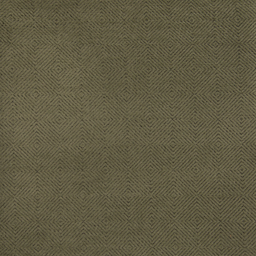 B5665 Flagstone by Greenhouse Fabric 100% Polyester China 60,000 </p><p>Repeat: 2.4" H, 5.1" V 57" - Fabric Carolina -