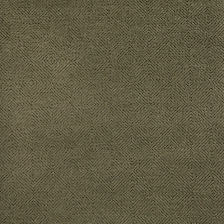 B5665 Flagstone by Greenhouse Fabric 100% Polyester China 60,000 </p><p>Repeat: 2.4" H, 5.1" V 57" - Fabric Carolina -