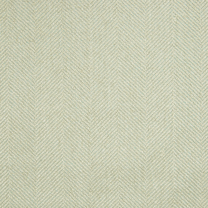 B5666 Pistachio by Greenhouse Fabric 82.32% Rayon, 16.02% Polyester, 1.66% Nylon USA 33,000 double rubs </p><p>Repeat: 2.5" V 54" - Fabric Carolina -