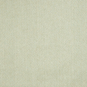 B5666 Pistachio by Greenhouse Fabric