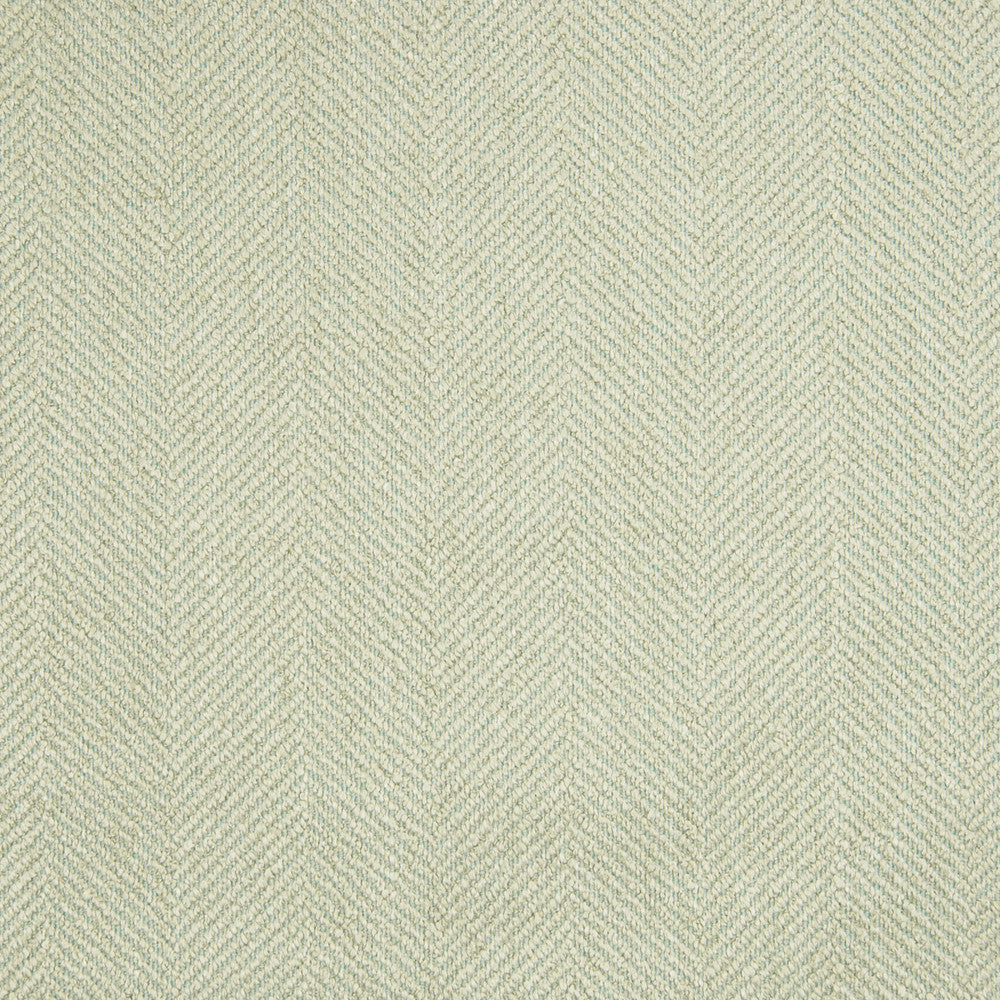 B5666 Pistachio by Greenhouse Fabric 82.32% Rayon, 16.02% Polyester, 1.66% Nylon USA 33,000 double rubs </p><p>Repeat: 2.5" V 54" - Fabric Carolina -