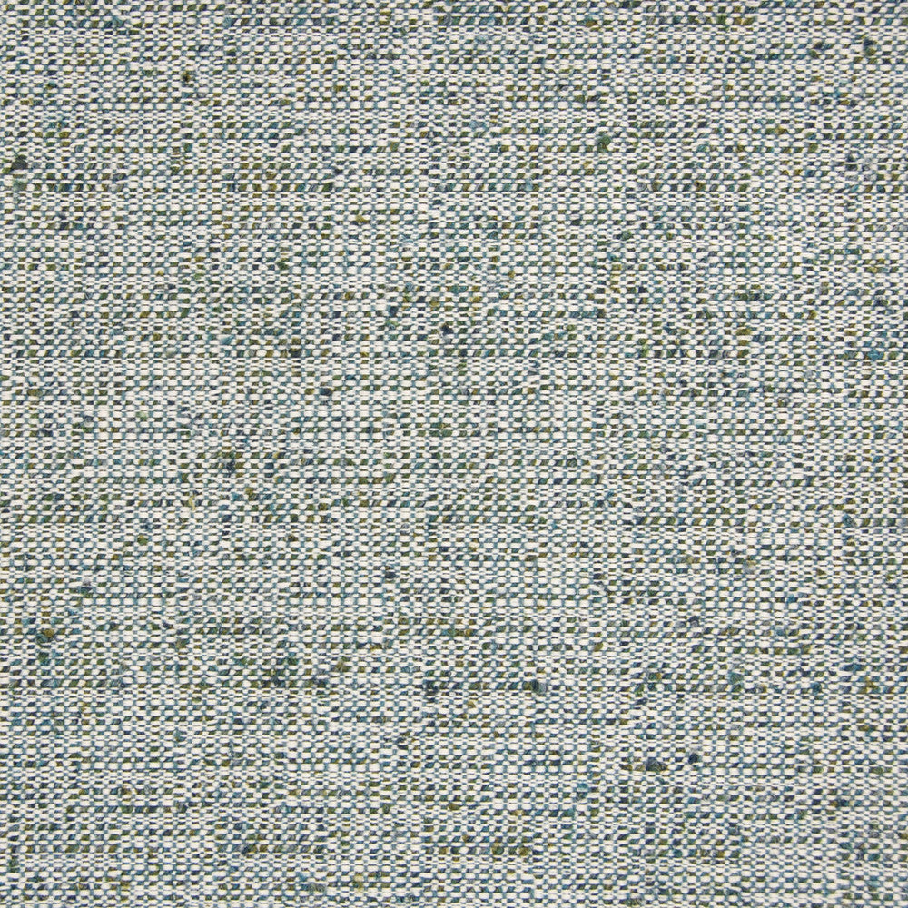 B5667 Aegean by Greenhouse Fabric 53.4% Olefin, 46.6% Polyester USA 60,000 double rubs </p><p>Repeat: No Definite Repeat 58" - Fabric Carolina -