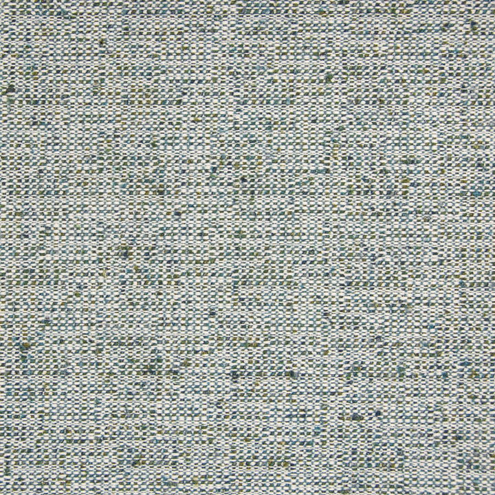 B5667 Aegean by Greenhouse Fabric 53.4% Olefin, 46.6% Polyester USA 60,000 double rubs </p><p>Repeat: No Definite Repeat 58" - Fabric Carolina -
