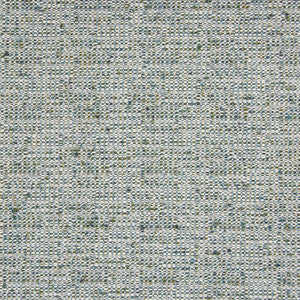 B5667 Aegean by Greenhouse Fabric