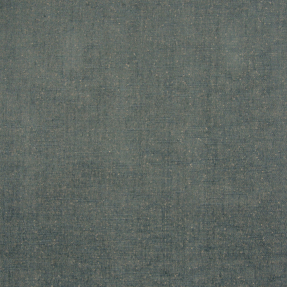 B5668 Batik by Greenhouse Fabric 78.68% Rayon, 21.32% Polyester USA 63,000 double rubs </p><p>Repeat: NONE 58" - Fabric Carolina -
