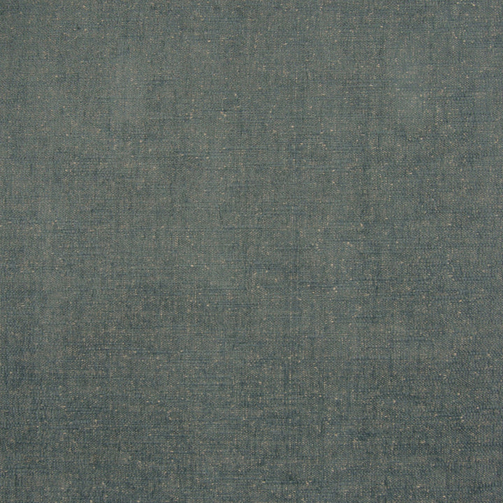 B5668 Batik by Greenhouse Fabric 78.68% Rayon, 21.32% Polyester USA 63,000 double rubs </p><p>Repeat: NONE 58" - Fabric Carolina -