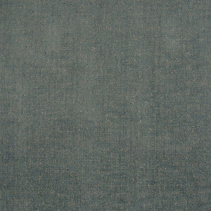 B5668 Batik by Greenhouse Fabric