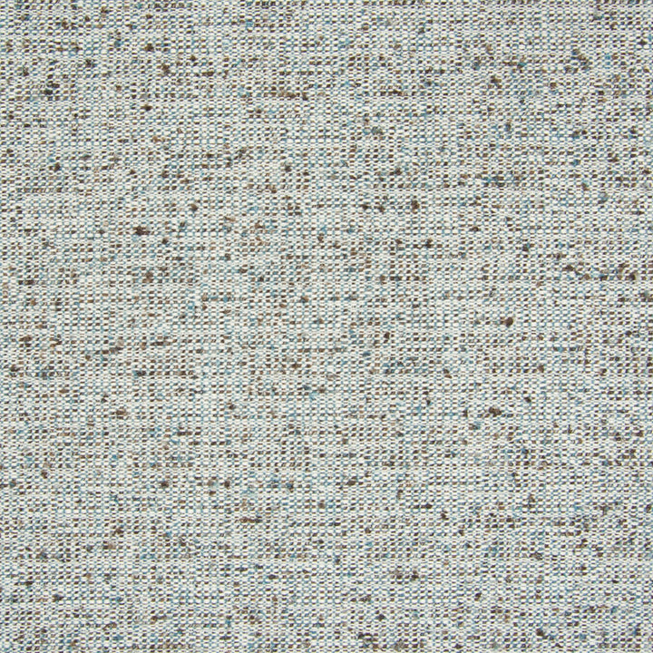 B5669 Gulf by Greenhouse Fabric 53.4% Olefin, 46.6% Polyester USA 60,000 double rubs </p><p>Repeat: No Definite Repeat 58" - Fabric Carolina -