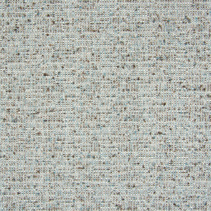 B5669 Gulf by Greenhouse Fabric