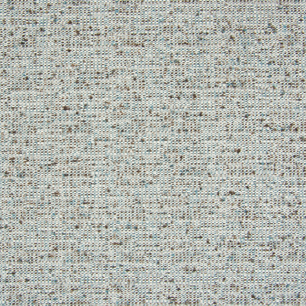 B5669 Gulf by Greenhouse Fabric 53.4% Olefin, 46.6% Polyester USA 60,000 double rubs </p><p>Repeat: No Definite Repeat 58" - Fabric Carolina -