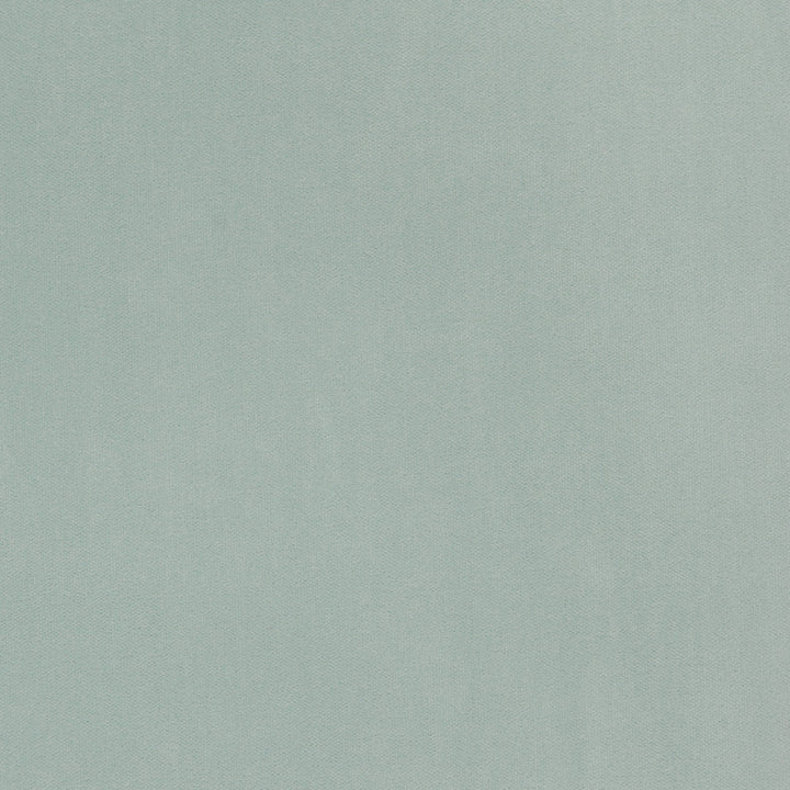 B5670 New Aqua by Greenhouse Fabric 100% Polyester Country Of Origin: Woven In: South Korea Finished In: Usa South Korea 100,000 double rubs </p><p>Repeat: NONE 54" - Fabric Carolina -