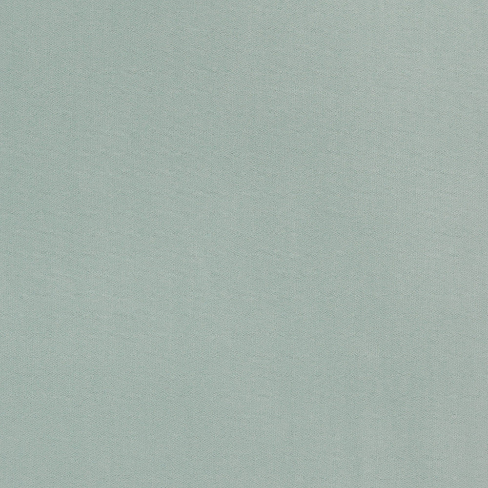 B5670 New Aqua by Greenhouse Fabric 100% Polyester Country Of Origin: Woven In: South Korea Finished In: Usa South Korea 100,000 double rubs </p><p>Repeat: NONE 54" - Fabric Carolina -