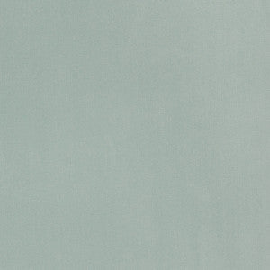 B5670 New Aqua by Greenhouse Fabric