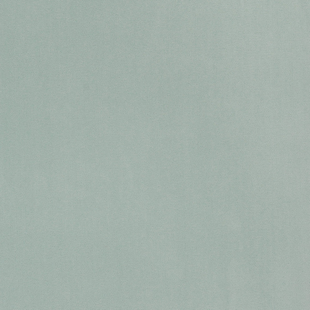 B5670 New Aqua by Greenhouse Fabric 100% Polyester South Korea 100,000 </p><p>Repeat: None 54" - Fabric Carolina -