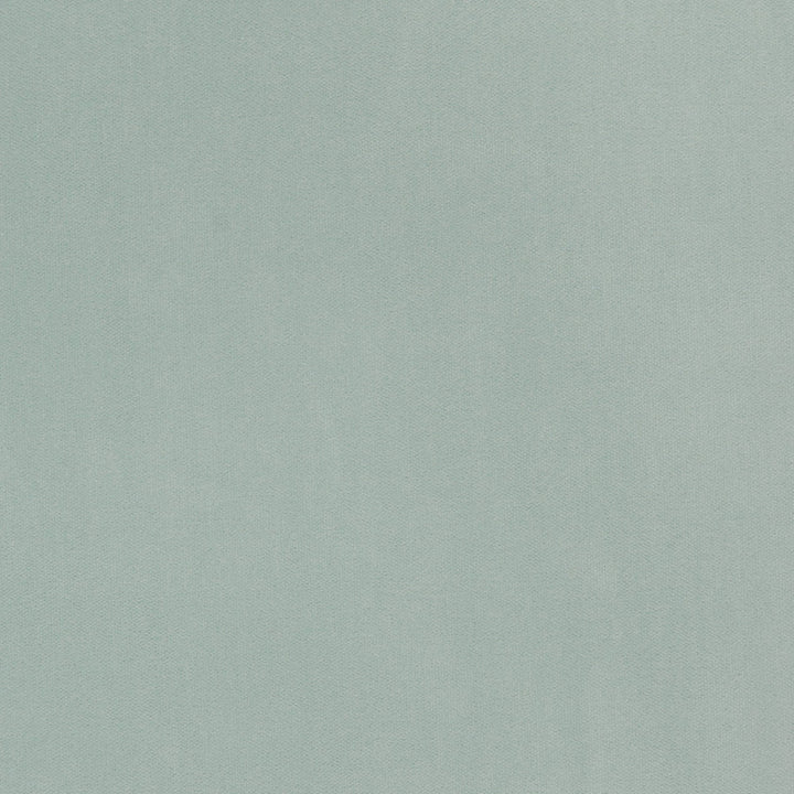 B5670 New Aqua by Greenhouse Fabric 100% Polyester South Korea 100,000 </p><p>Repeat: None 54" - Fabric Carolina -