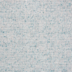 B5671 Water by Greenhouse Fabric