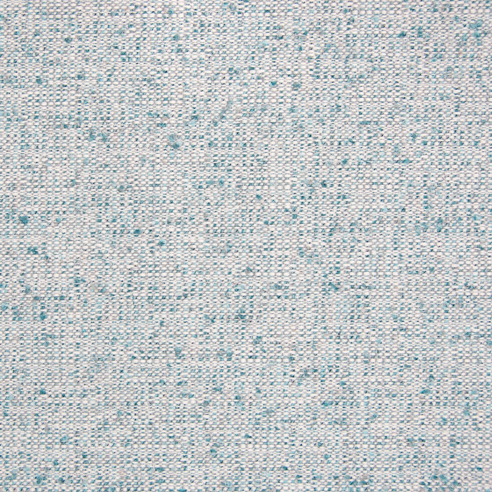B5671 Water by Greenhouse Fabric 53.42% Olefin, 44.45% Pcr Polyester, 2.13% Polyester USA 60,000 double rubs </p><p>Repeat: .063" H, .063" V 56" - Fabric Carolina -