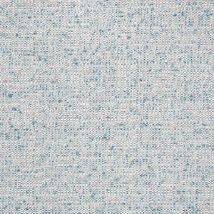 B5671 Water by Greenhouse Fabric
