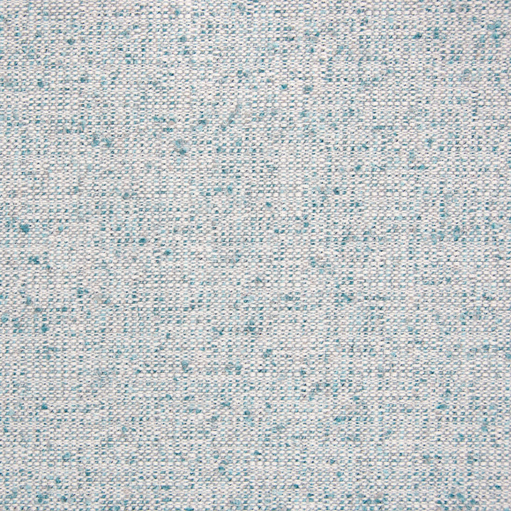 B5671 Water by Greenhouse Designer Fabric 53.42% Olefin, 44.45% Pcr Polyester, 2.13% Polyester USA 60,000 double rubs </p><p>Repeat: .063" H, .063" V 56" - Swanky Fabrics -