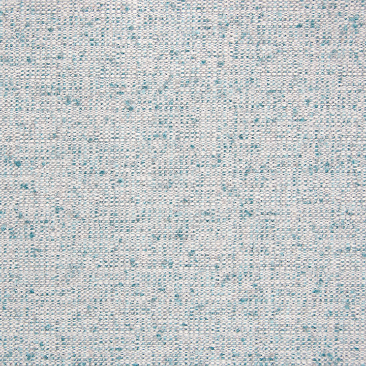 B5671 Water by Greenhouse Fabric S50: Crypton Home Blues 53.42% Olefin, 44.45% Pcr Polyester, 2.13% Polyester USA 60,000 double rubs Performance </p><p>Repeat: .063" H, .063" V 56" - Fabric Carolina -