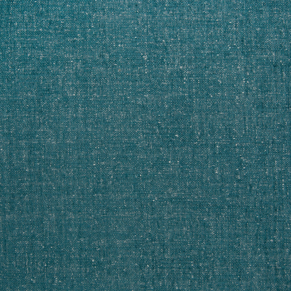 B5673 Azul by Greenhouse Fabric 78.68% Rayon, 21.32% Polyester USA 63,000 double rubs </p><p>Repeat: NONE 58" - Fabric Carolina -
