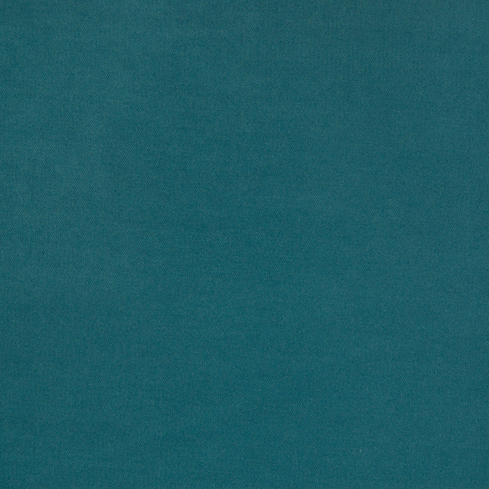 B5674 Jasper by Greenhouse Fabric 100% Polyester Country Of Origin: Woven In: South Korea Finished In: Usa South Korea 100,000 double rubs </p><p>Repeat: NONE 54" - Fabric Carolina -