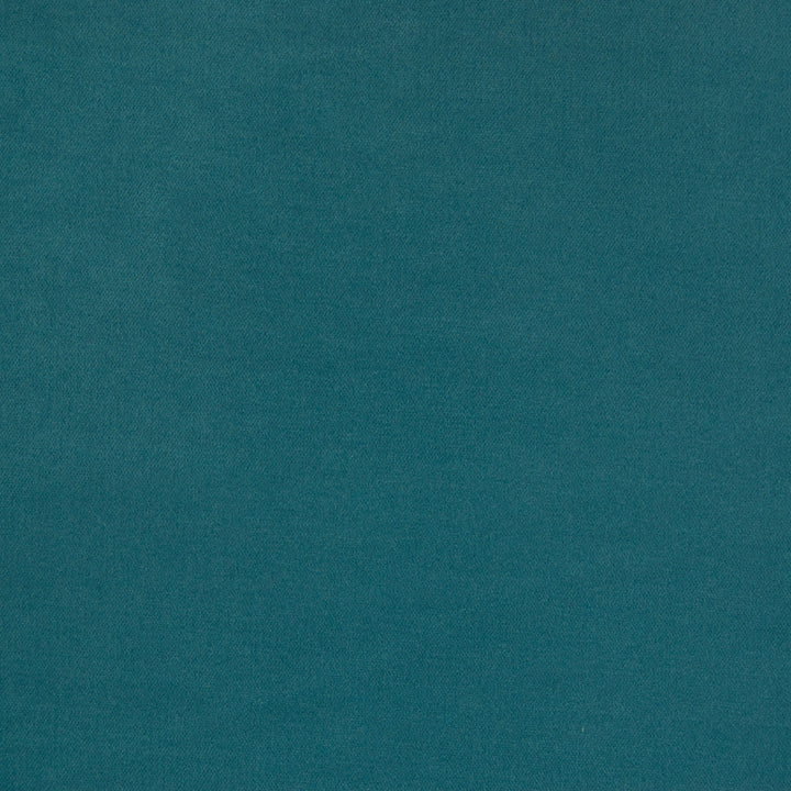 B5674 Jasper by Greenhouse Fabric 100% Polyester Country Of Origin: Woven In: South Korea Finished In: Usa South Korea 100,000 double rubs </p><p>Repeat: NONE 54" - Fabric Carolina -