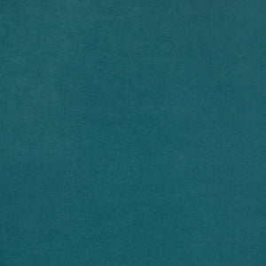 B5674 Jasper by Greenhouse Fabric