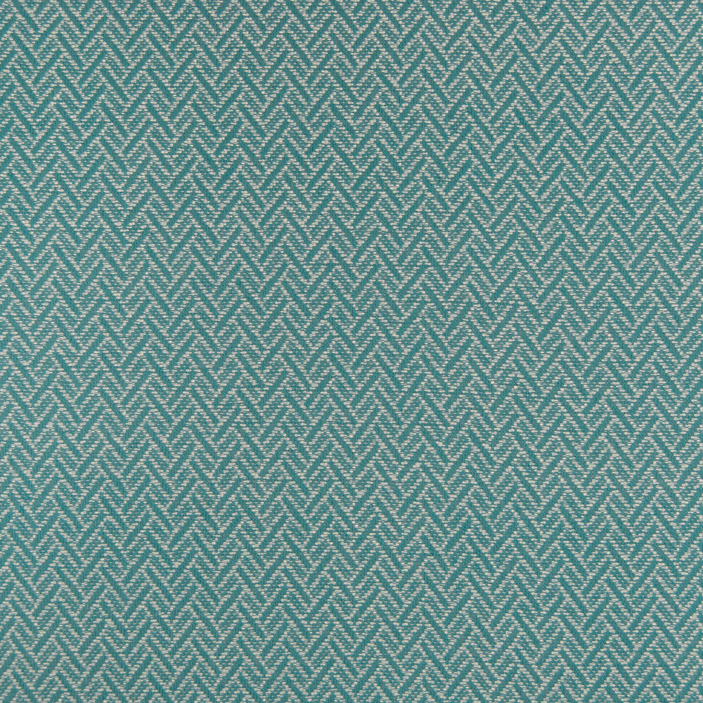 B5675 Oasis by Greenhouse Fabric 100% Polyester USA 51,000 double rubs </p><p>Repeat: .563" H, .75" V 56" - Fabric Carolina -