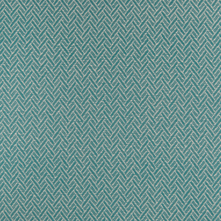 B5675 Oasis by Greenhouse Fabric 100% Polyester USA 51,000 double rubs </p><p>Repeat: .563" H, .75" V 56" - Fabric Carolina -