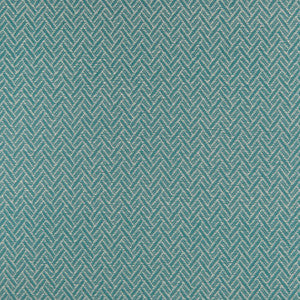 B5675 Oasis by Greenhouse Fabric