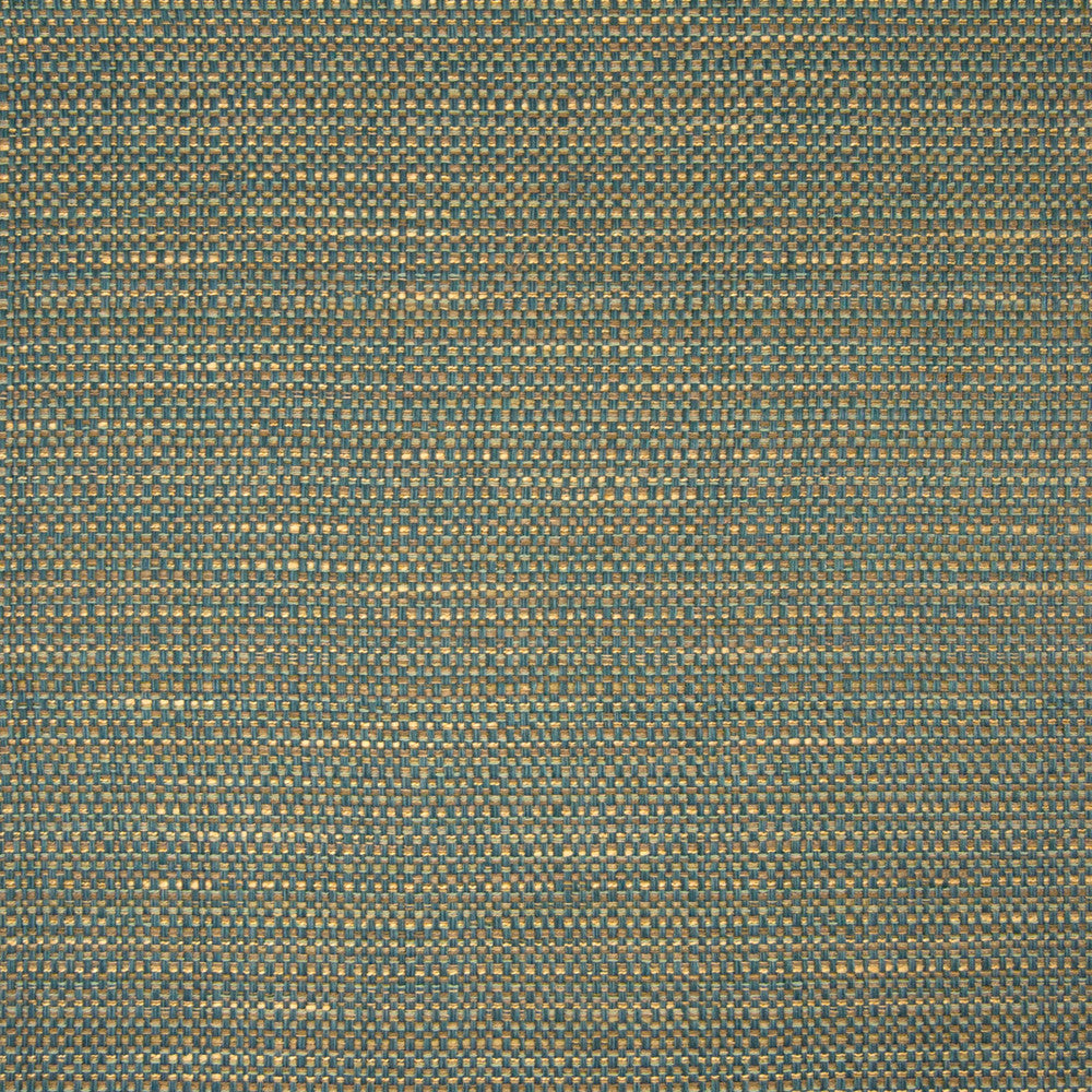 B5677 Caspian by Greenhouse Fabric 84.15% Rayon, 15.51% Cotton, .34% Nylon USA 31,000 double rubs </p><p>Repeat: No Definite Repeat 55" - Fabric Carolina -