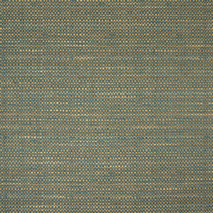B5677 Caspian by Greenhouse Fabric