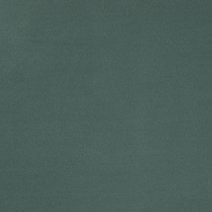 B5678 Kelp by Greenhouse Fabric