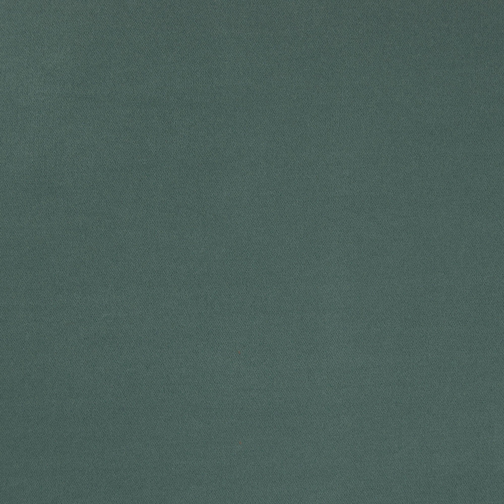 B5678 Kelp by Greenhouse Fabric 100% Polyester Country Of Origin: Woven In: South Korea Finished In: Usa South Korea 100,000 double rubs </p><p>Repeat: NONE 54" - Fabric Carolina -