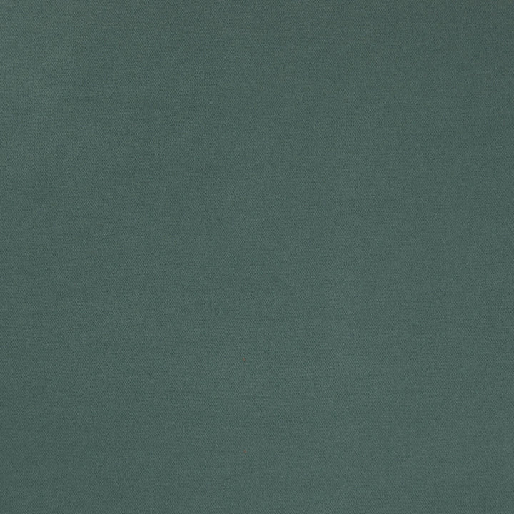 B5678 Kelp by Greenhouse Fabric 100% Polyester Country Of Origin: Woven In: South Korea Finished In: Usa South Korea 100,000 double rubs </p><p>Repeat: NONE 54" - Fabric Carolina -