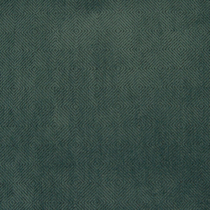 B5679 Calypso by Greenhouse Fabric 100% Polyester Country Of Origin: Woven In: China Finished In: Usa South Korea 60,000 double rubs </p><p>Repeat: 2.5" H, 2.5" V 57" - Fabric Carolina -