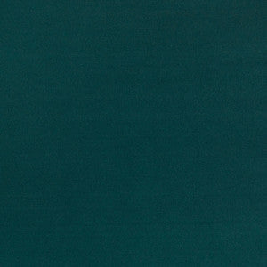 B5681 Peacock by Greenhouse Fabric