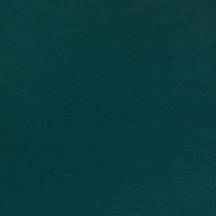 B5681 Peacock by Greenhouse Fabric 100% Polyester Country Of Origin: Woven In: South Korea Finished In: Usa South Korea 100,000 double rubs </p><p>Repeat: NONE 54" - Fabric Carolina -