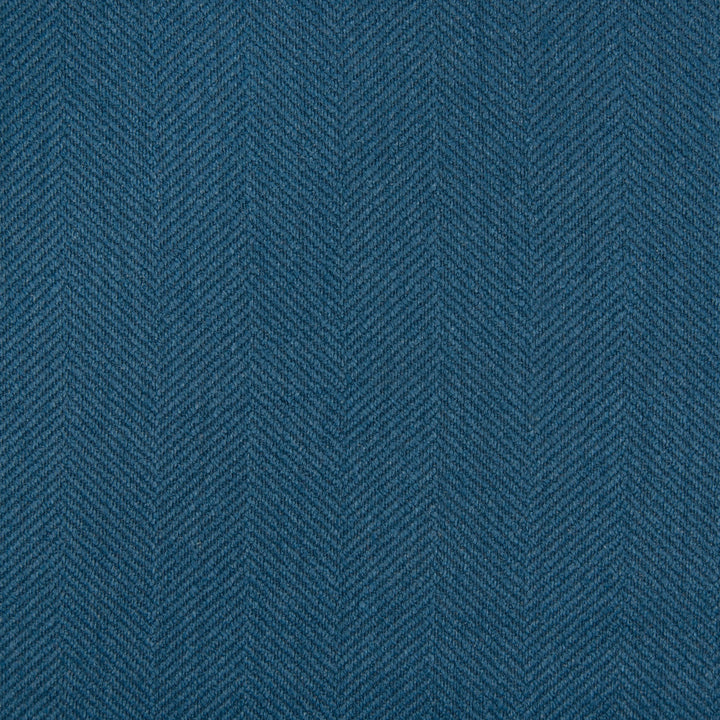 B5682 Buoy by Greenhouse Fabric 82.32% Rayon, 16.02% Polyester, 1.66% Nylon USA 33,000 double rubs </p><p>Repeat: 2.5" V 54" - Fabric Carolina -
