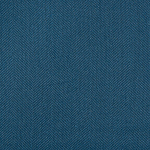 B5682 Buoy by Greenhouse Fabric