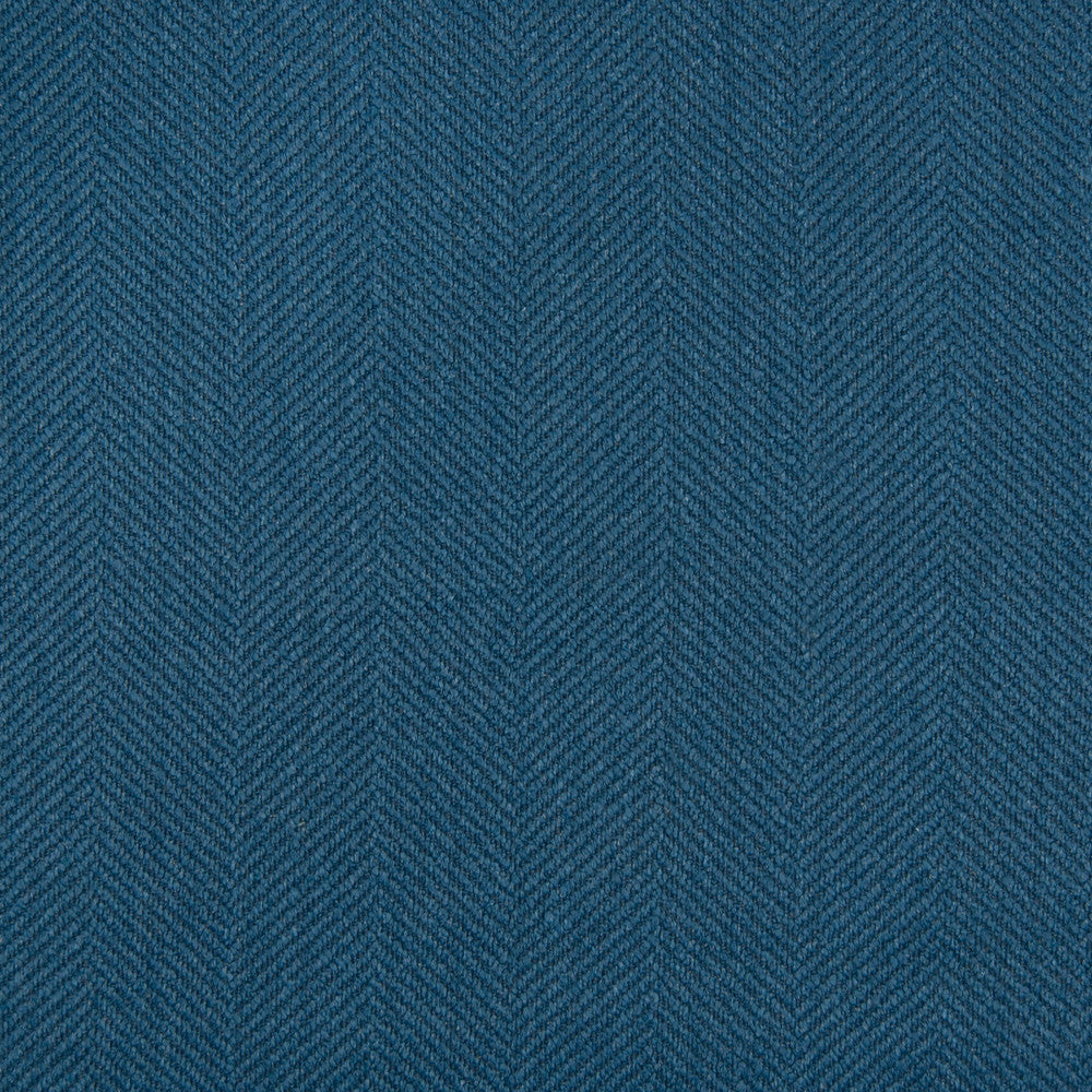 B5682 Buoy by Greenhouse Fabric 82.32% Rayon, 16.02% Polyester, 1.66% Nylon USA 33,000 double rubs </p><p>Repeat: 2.5" V 54" - Fabric Carolina -