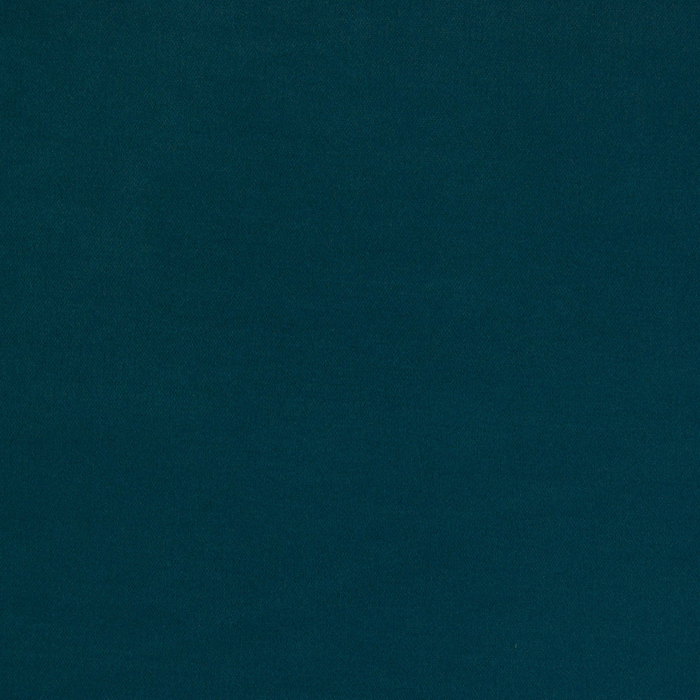 B5683 Admiral by Greenhouse Fabric 100% Polyester Country Of Origin: Woven In: South Korea Finished In: Usa South Korea 100,000 double rubs </p><p>Repeat: NONE 54" - Fabric Carolina -
