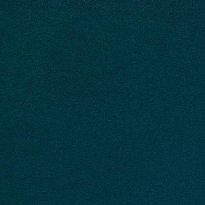 B5683 Admiral by Greenhouse Fabric 100% Polyester Country Of Origin: Woven In: South Korea Finished In: Usa South Korea 100,000 double rubs </p><p>Repeat: NONE 54" - Fabric Carolina -